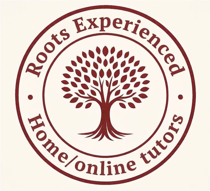 Home - Roots O/A Level Experienced tutors - Cambridge Certified home ...
