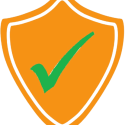 cambridge home tutors